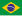 22px-Flag_of_Brazil.svg.png#s-22,15
