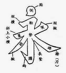 %252522%2525C3%2525A6%2525C2%2525B0%2525