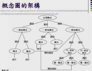 %252522%2525C3%2525A6%2525C2%2525A6%2525