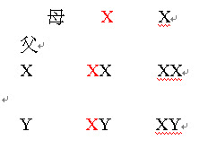 %252522%2525C3%2525A6%2525C2%25259C%2525