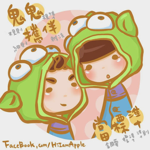 %252522%2525C3%2525A6%2525C2%2525B3%2525