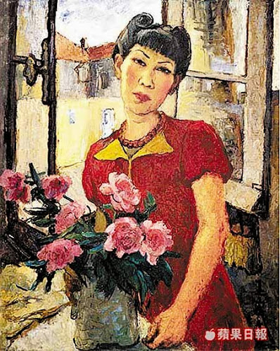 %252522%2525C3%2525A5%2525C2%2525A5%2525