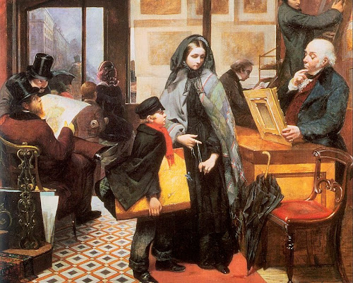 %252522%2525C3%2525A5%2525C2%2525A5%2525