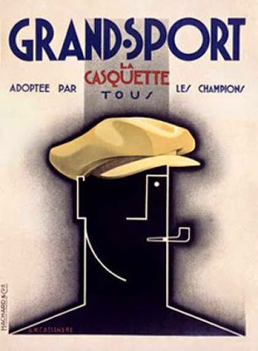 %252522A.M.Casandre%2525C3%2525A5%2525C2