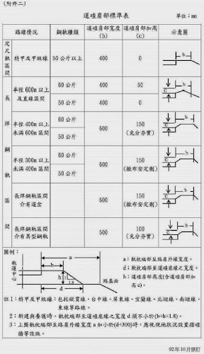 %252522%2525C3%2525A9%2525C2%252581%2525
