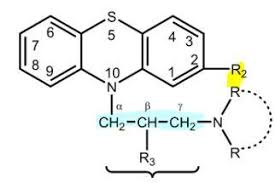 images?q=tbn:ANd9GcSgyrXm-HCRa5fgks811s_