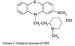images?q=tbn:ANd9GcQ9UXNfDzzXCrLSqn0afcX