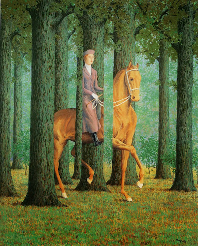 %252522Carte%252520Blanche%252520of%2525