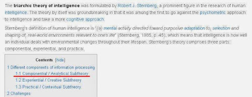 %252522%2525C3%2525A6%2525C2%25259C%2525