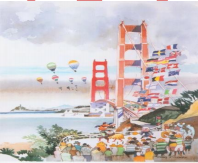 %252522%2525C3%2525A5%2525C2%25259C%2525