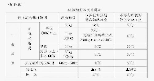 %252522%2525C3%2525A6%2525C2%25259C%2525