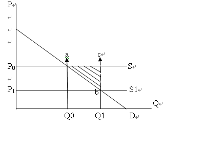 %252522%2525C3%2525A5%2525C2%25259C%2525