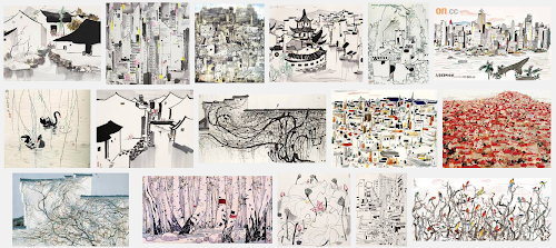 %252522%2525C3%2525A6%2525C2%252593%2525