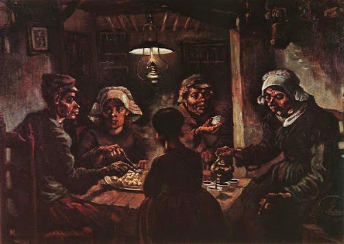 %252522%2525C3%2525A6%2525C2%2525A2%2525