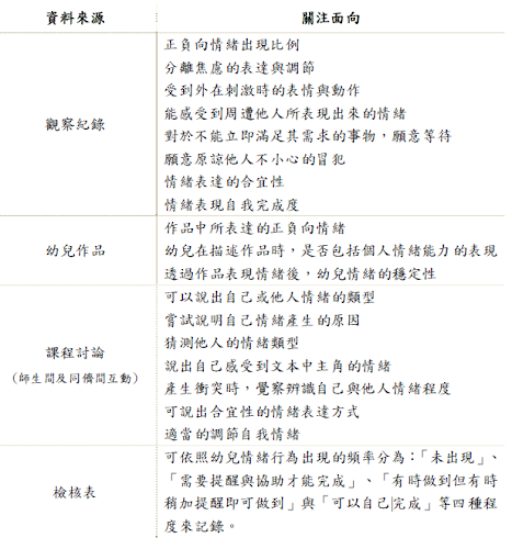 %252522%2525C3%2525A8%2525C2%25259E%2525