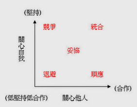 %252522%2525C3%2525A8%2525C2%2525A1%2525