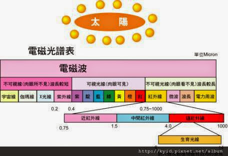 %2525221313394728-84f382c75e6a5e03247ead