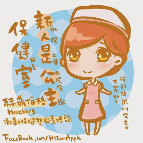 %252522%2525C3%2525A8%2525C2%2525B5%2525