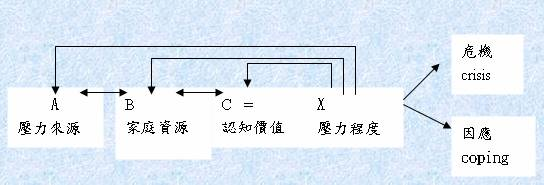 image003.jpg#s-544,185