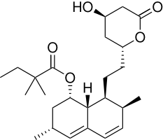 a9c5a000.png#s-233,200