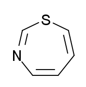c6f15db3.png#s-178,180