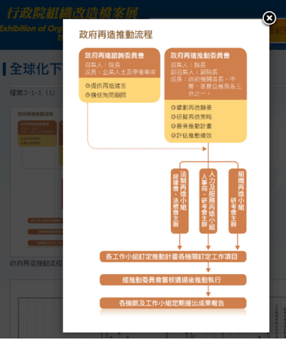 %252522%2525C3%2525A7%2525C2%2525B5%2525