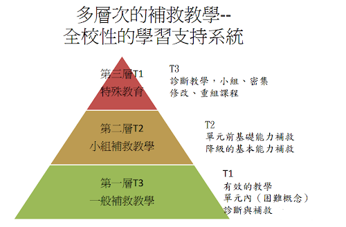 %252522%2525C3%2525A8%2525C2%2525A3%2525