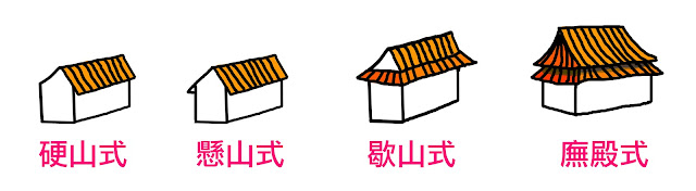 %25E5%25B1%258B%25E9%25A0%25822.jpg#s-640,176