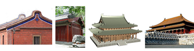 %25E7%25AF%2584%25E4%25BE%258B1.jpg#s-640,170