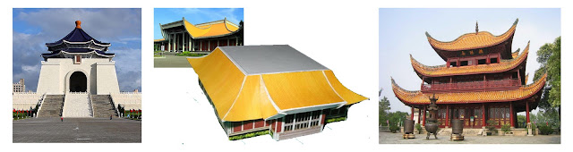 %25E7%25AF%2584%25E4%25BE%258B2.jpg#s-640,170