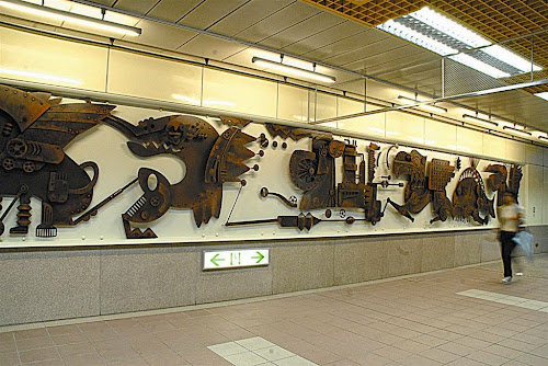 %252522%2525C3%2525A9%2525C2%2525AB%2525