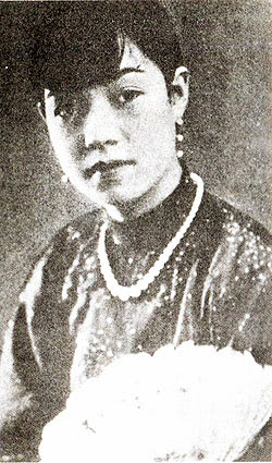 %252522%2525C3%2525A7%2525C2%25258E%2525