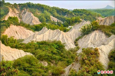 %252522%2525C3%2525A9%2525C2%2525BE%2525