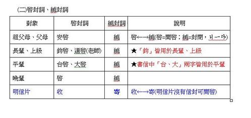 1202649810_6d541afd5a9af738076f6e9bc7f4a