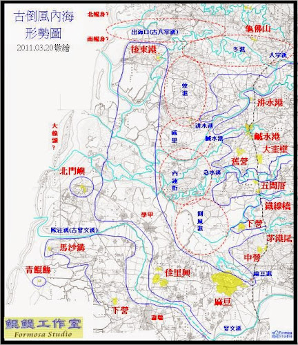 %252522%2525C3%2525A5%2525C2%252580%2525