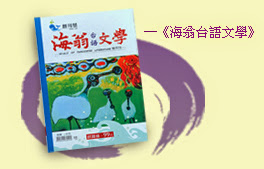 %252522%2525C3%2525A6%2525C2%2525B5%2525