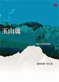 %252522%2525C3%2525A7%2525C2%25258E%2525