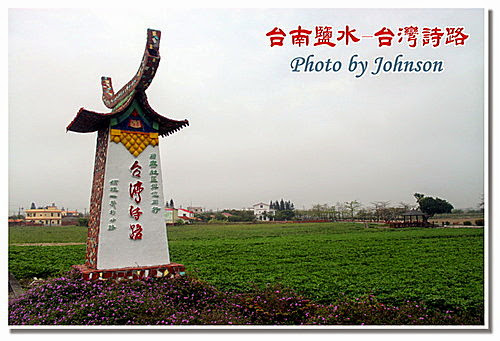 %252522%2525C3%2525A5%2525C2%25258F%2525