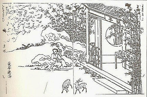 %252522%2525C3%2525A6%2525C2%252596%2525