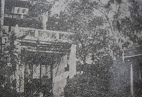 %252522%2525C3%2525A6%2525C2%2525BE%2525