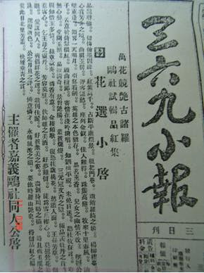 %252522%2525C3%2525A3%2525C2%252580%2525