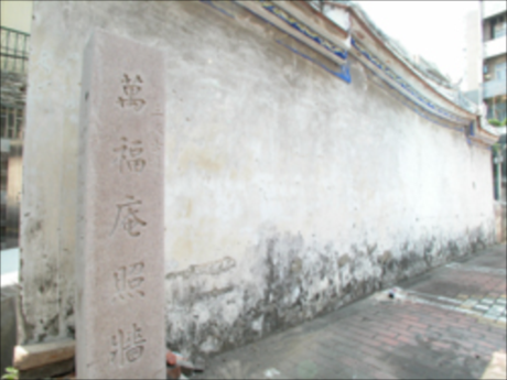 %252522392%2525C3%2525A7%2525C2%252585%2