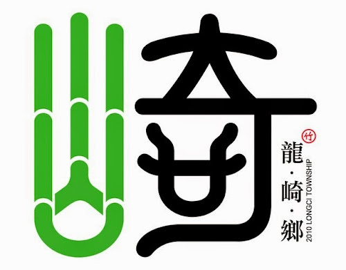 %252522302184e8-b801-11e0-9c84-001f29ca1