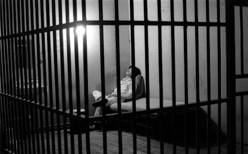 %2525225720120306104158.jpg%252522.jpg#s-500,311