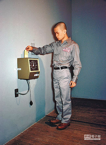 %252522B15A00_P_02_02.jpg%252522.jpg#s-366,500