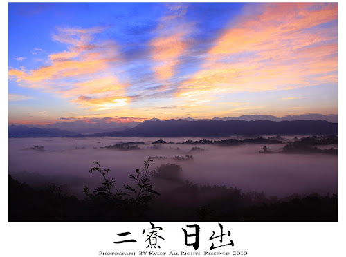 %25252287711f03f9df6062e4003c7709c44925.