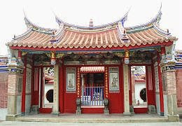 %252522m18b.jpg%252522.jpg#s-260,180