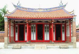 %252522m18a.jpg%252522.jpg#s-260,178