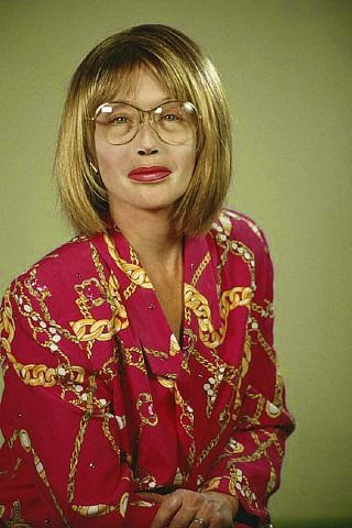 %252522artwork_images_744_682652_cindy-s