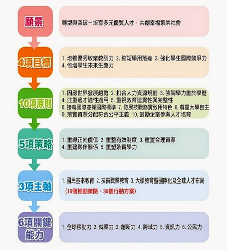 %252522%2525C3%2525A4%2525C2%2525BA%2525